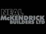 Neal McKendrick Builders, Auckland Builders, Auckland Builder, Auckland House Builder, House Builders Auckland, Builders Report Auckland, Home Builders Auckland, Builder Auckland, Builders Auckland, Certified Builders